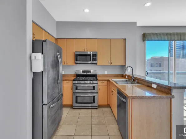 445 Island Ave, San Diego, CA