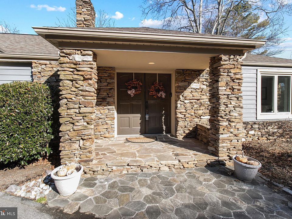 12325 Falls Rd, Cockeysville, MD 21030 Zillow