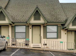 111 Prospect Ave #26, Hot Springs National Park, AR 71901