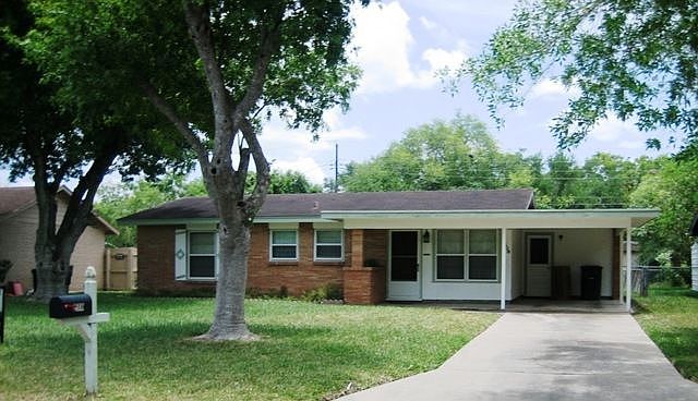1st image of 2308 E Bowie Ave