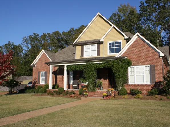 108 Northpointe Dr, Oxford, MS 38655