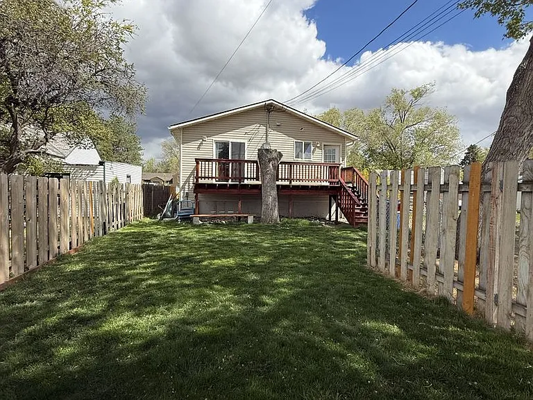 345 Randolph Ave #1 — Photo 24