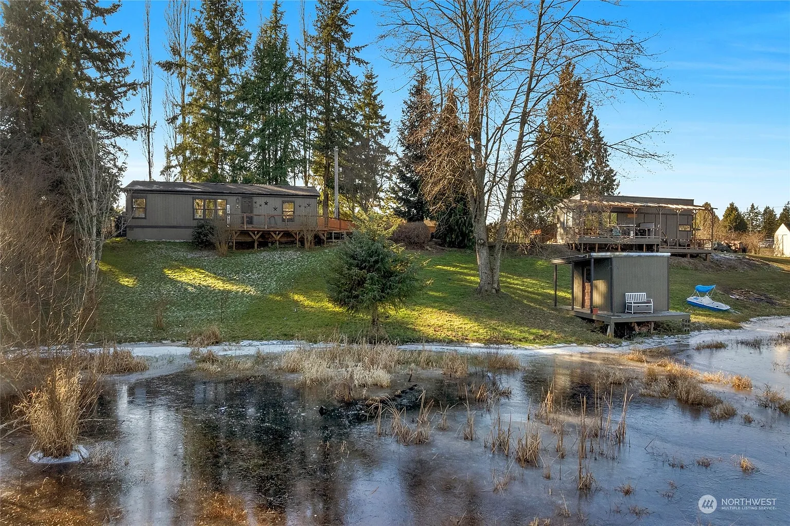 31123 Brandstrom Road photo 1