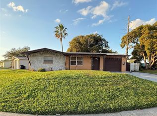 5119 Mitzi Ln, Holiday, FL 34690