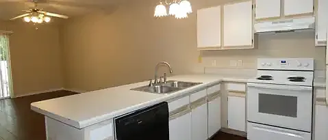 8877 Shoal Creek Ct — Photo 6