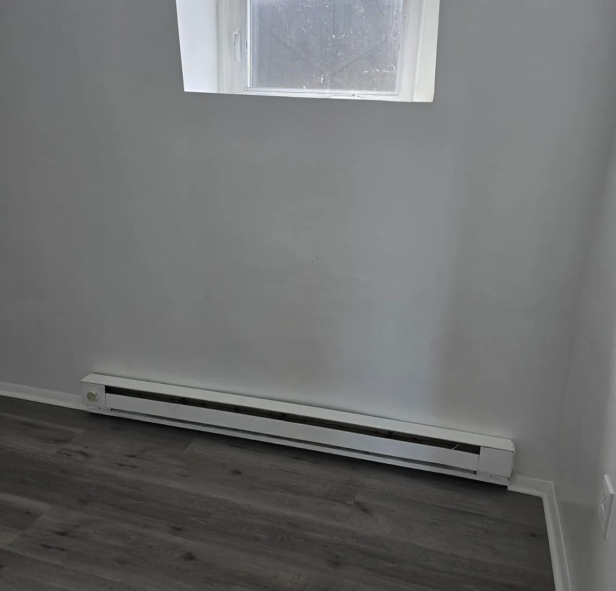 1181 Elizabeth Ave — Photo 4