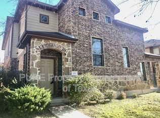 215 N College St, Georgetown, TX 78626