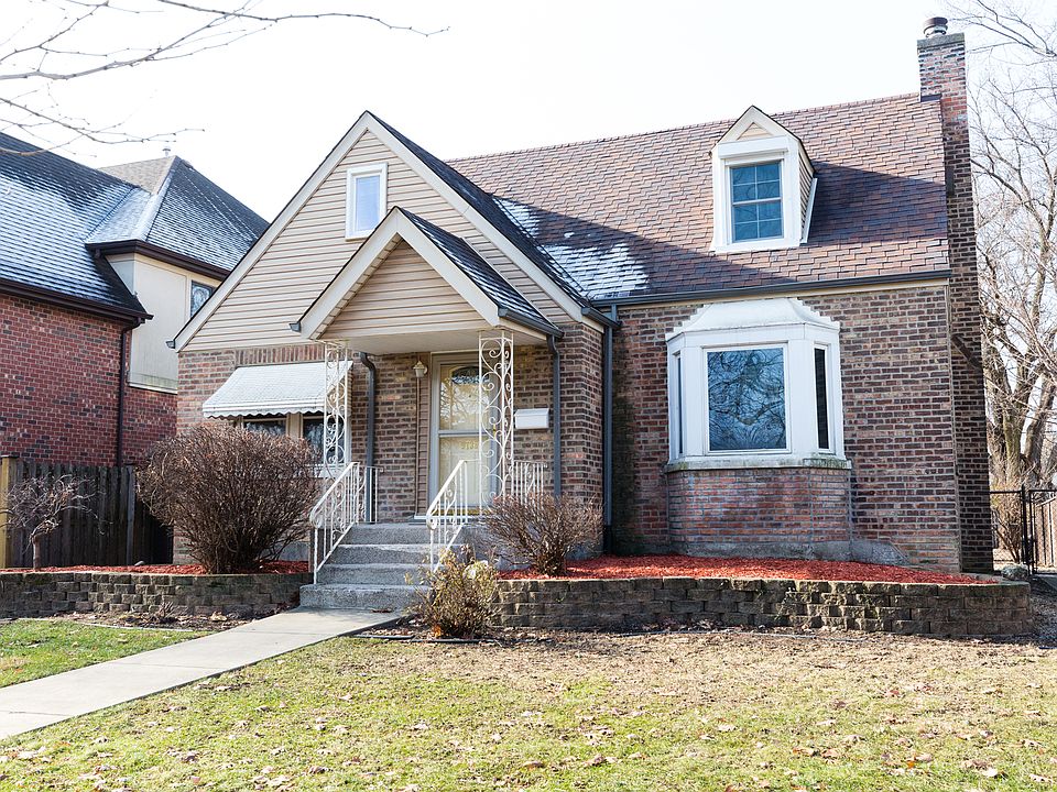 1st image of 9738 S 51st Ave