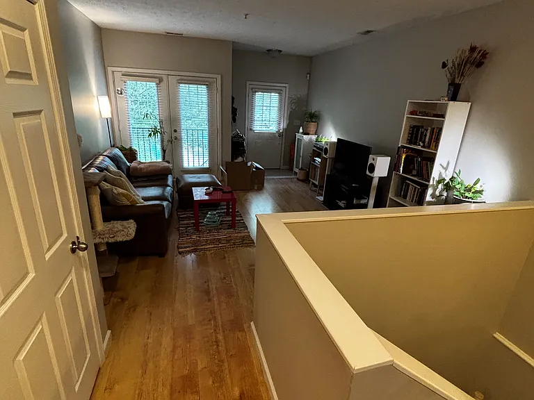 6564 Reserve Dr — Photo 19