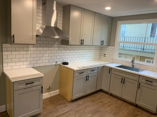 (undisclosed Address), Oakland, CA 94603