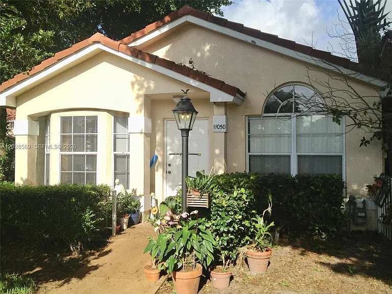 11050 SW 152nd Ct — Photo 9