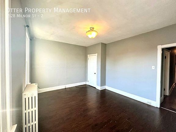 5th image of 4528 Milnor St Floor 2
