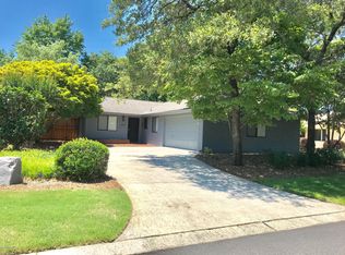 1212 Smith Bay Cir W, Wilmington, NC 28405