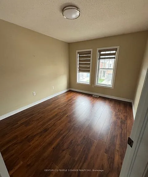 72 Goodsway Trl — Photo 15