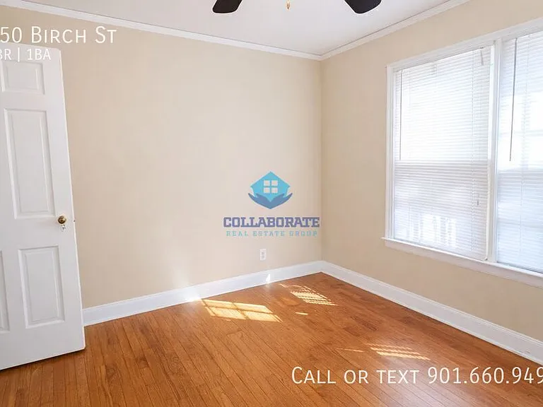 950 Birch St — Photo 5