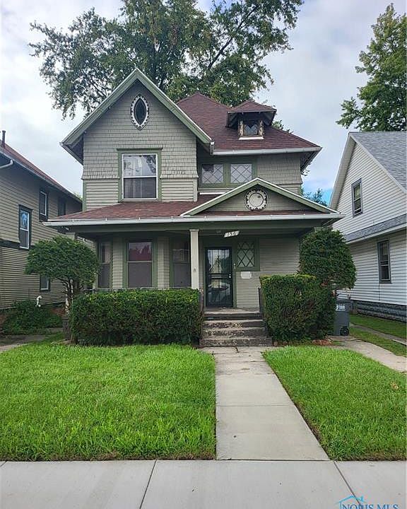 1st image of 156 Islington St