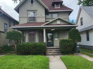 156 Islington St, Toledo, OH 43610