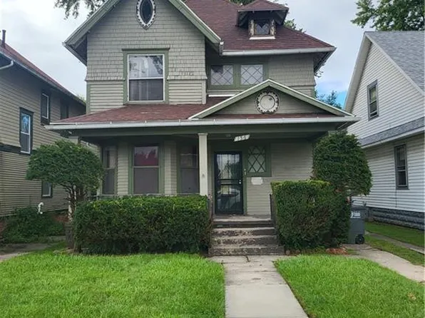 156 Islington St, Toledo, OH 43610