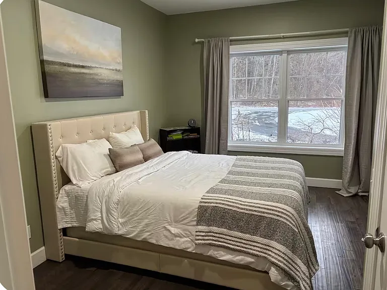 19 Arnold Rd #A — Photo 8