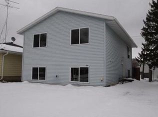104 19th Ave N, Saint Cloud, MN 56303