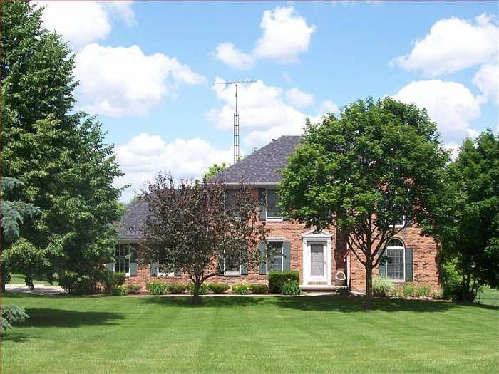 6055 McCandlish Rd, Grand Blanc, MI 48439 Zillow