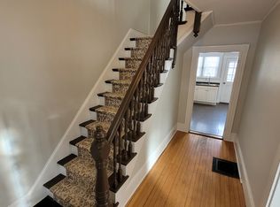 353 Ohio St, Bangor, ME 04401