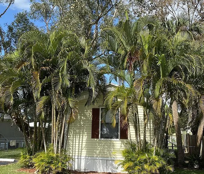 232 Stockton St — Photo 27
