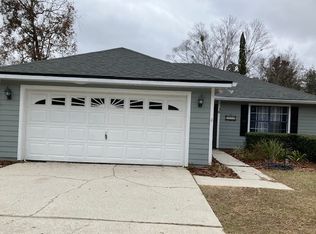 7626 SW 51st Blvd, Gainesville, FL 32608