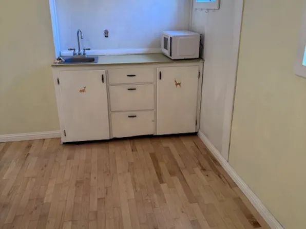 (undisclosed Address), Santa Clarita, CA 91390