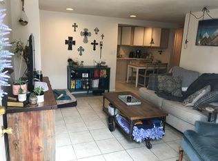 1005 W Prospect Rd #D, Fort Collins, CO 80526