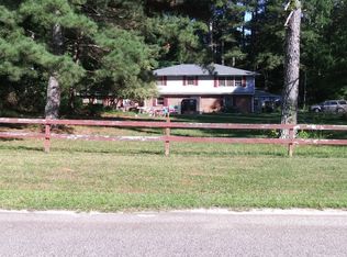 40 Bates Rd, Covington, GA 30014