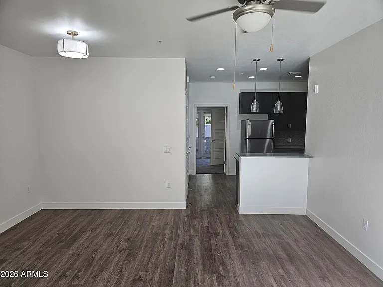 7981 E Wilshire Dr #1003 — Photo 2