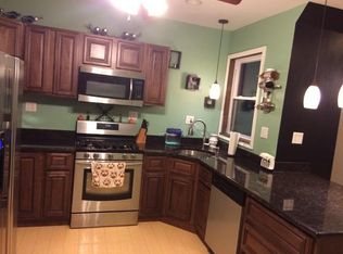 820 Ford St, Bridgeport, PA 19405