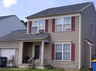 23 Sir Thomas Ln, Newark, DE 19702