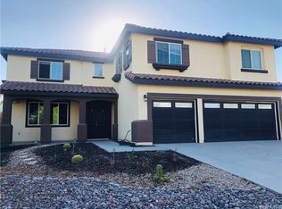 40992 Diana Ln, Lake Elsinore, CA 92532