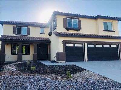 40992 Diana Ln, Lake Elsinore, CA, 92532