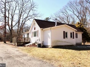 73 Hawkin Rd, Tabernacle, NJ 08088