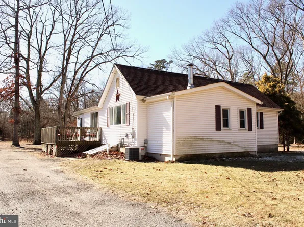 73 Hawkin Rd, Tabernacle, NJ 08088