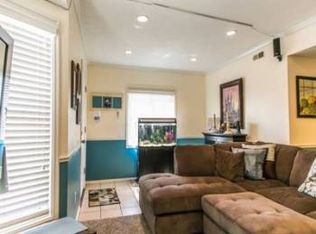 572 Forest Ave, Staten Island, NY 10310