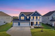 photo property thumbnail