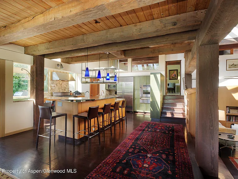 845 Aspen Oak Dr — Photo 6