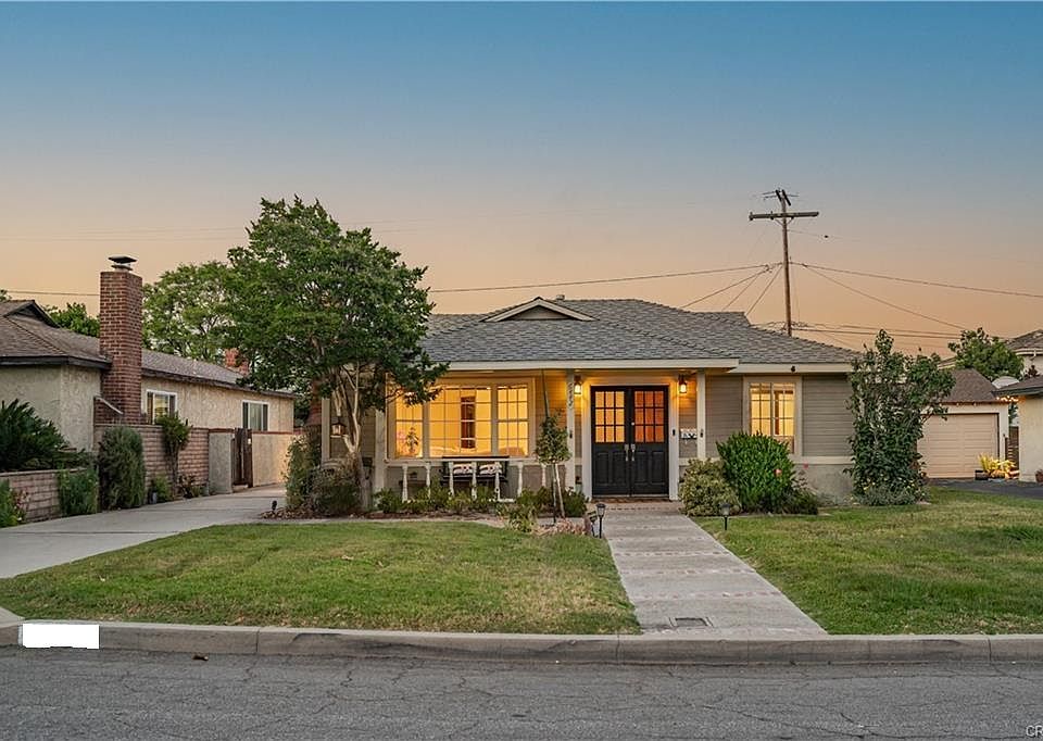 1st image of 6440 Loma Ave