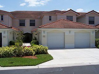 1st image of 680 Lalique Cir APT 1206