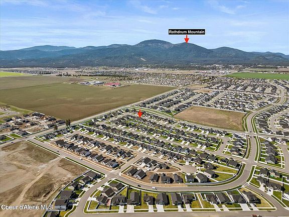 3rd image of 6539 W Irish Cir