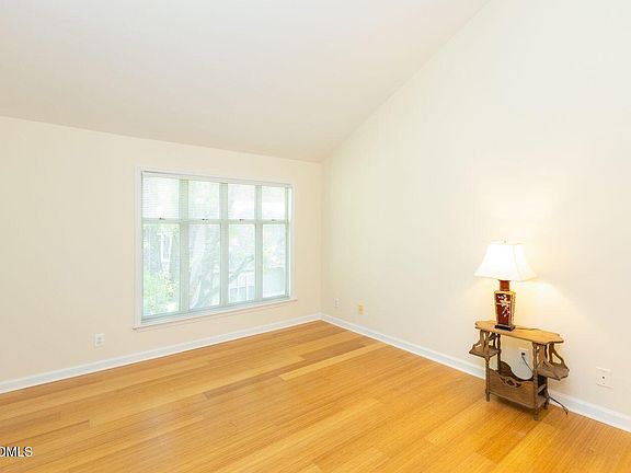 4th image of 1211 Westview Ln APT 305