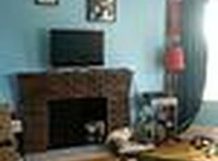 869 Beacon St #22, Boston, MA 02215