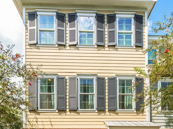 656 Coleman Blvd Unit 707, Mount Pleasant, SC 29464