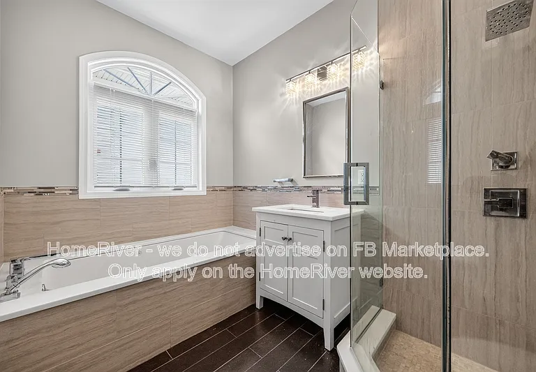 508 2nd Ave #1 — Photo 11