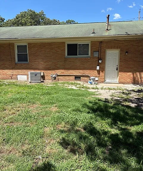 101 Prince George Dr — Photo 24