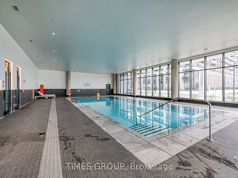 18 Water Walk Dr #208 — Photo 2